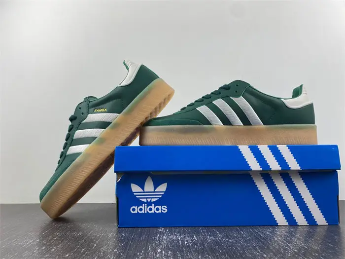 adidas Sambae 