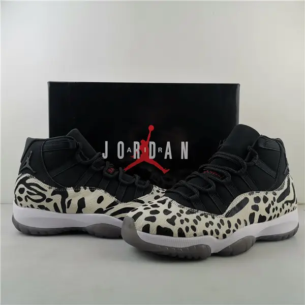 Air Jordan 11 