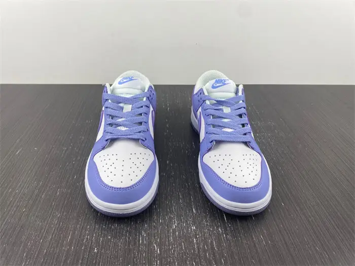 Nike Dunk Low Next Nature Lilac 