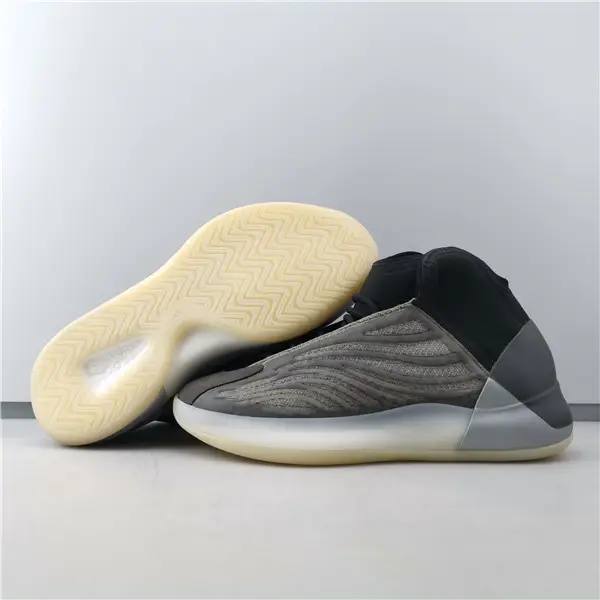 ADIDAS YEEZY BASKETBALL 'QUANTUM' 