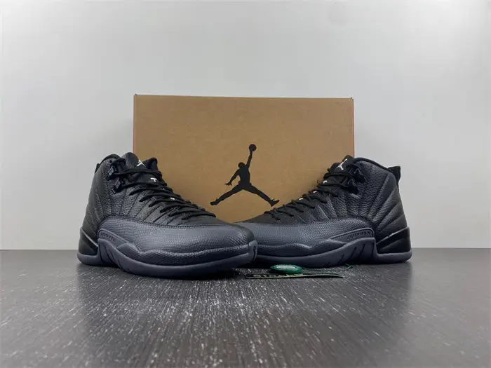 Air Jordan  ACBFE1146