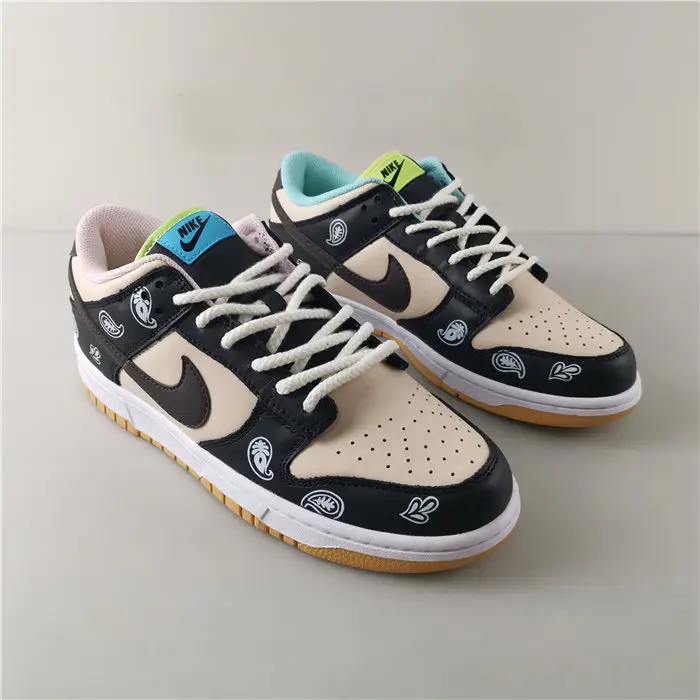 Nike Dunk Low RETRO 