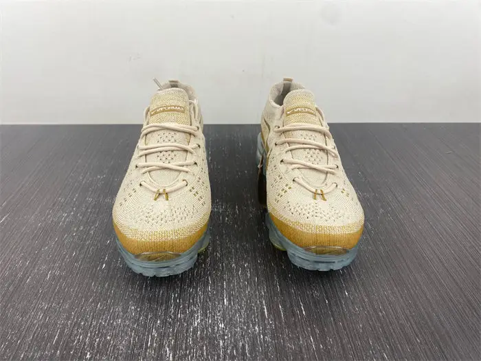 Nike Air VaporMax 2023 Flyknit 