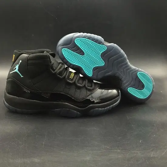 AIR JORDAN 11 RETRO  CCF593