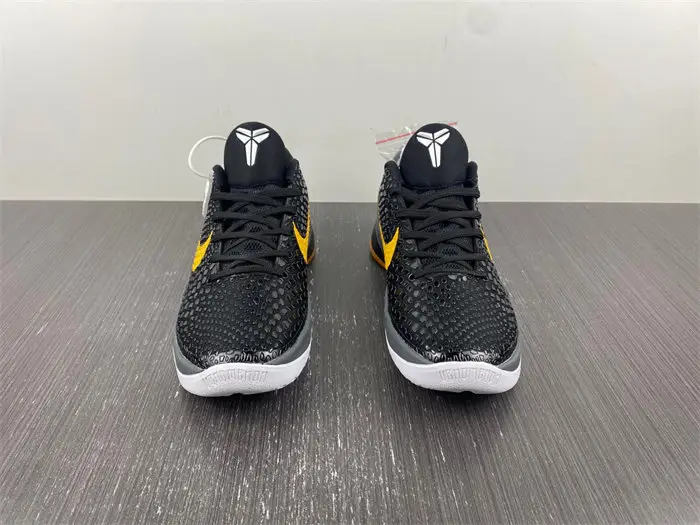 Nike Kobe 5 