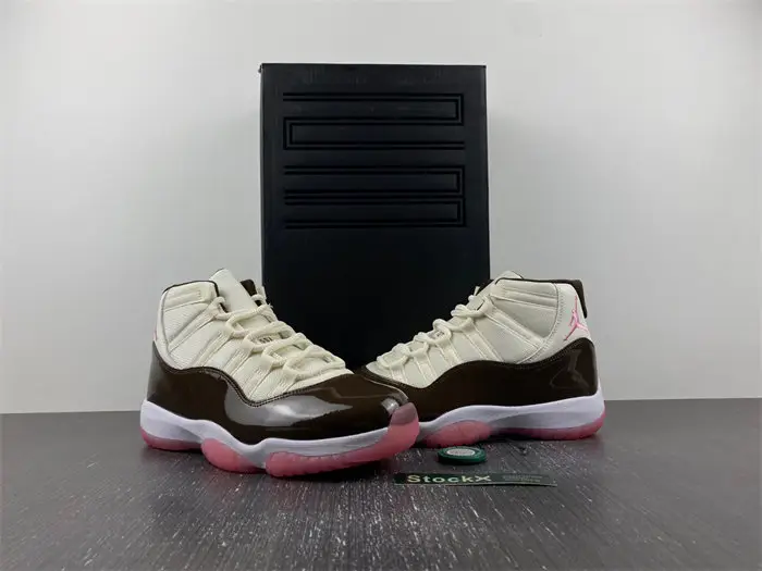 Air Jordan 11  BEE317
