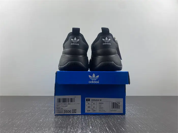 Adidas 3.0 