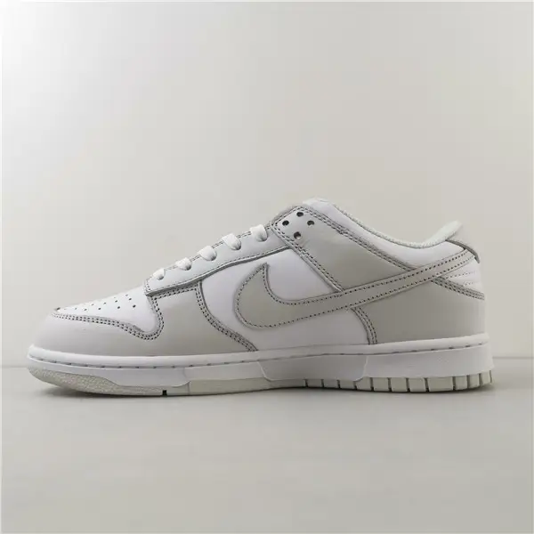 Nike Dunk Low Photon Dust (W) 