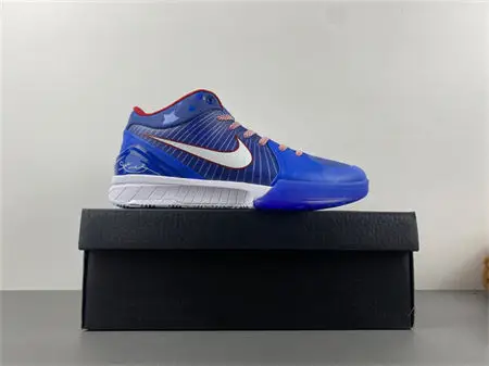 Nike Kobe 4 Protro 