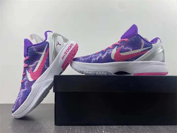 Kobe 