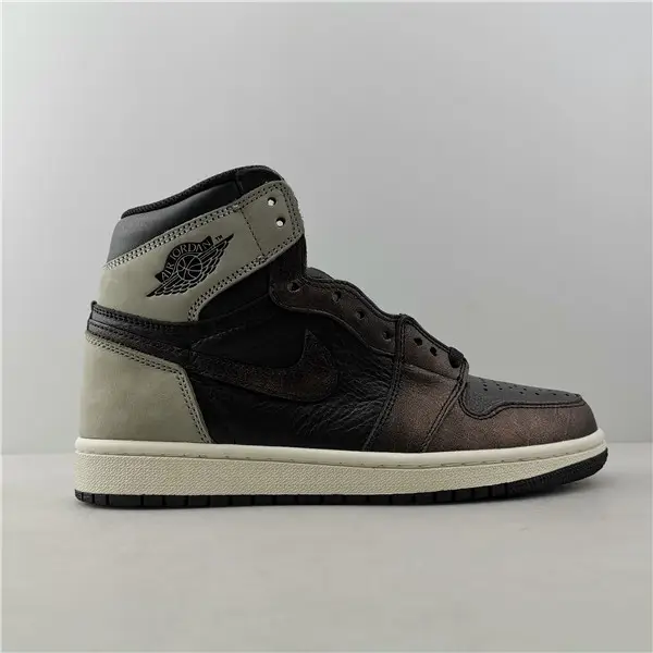 AIR JORDAN 1 HIGH OG 