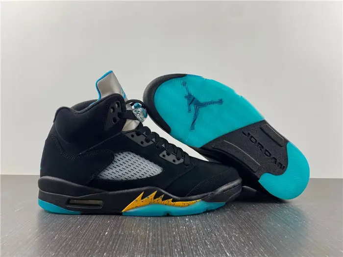 Air Jordan 5 