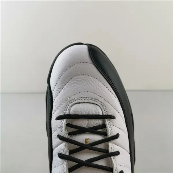 Air Jordan 12 