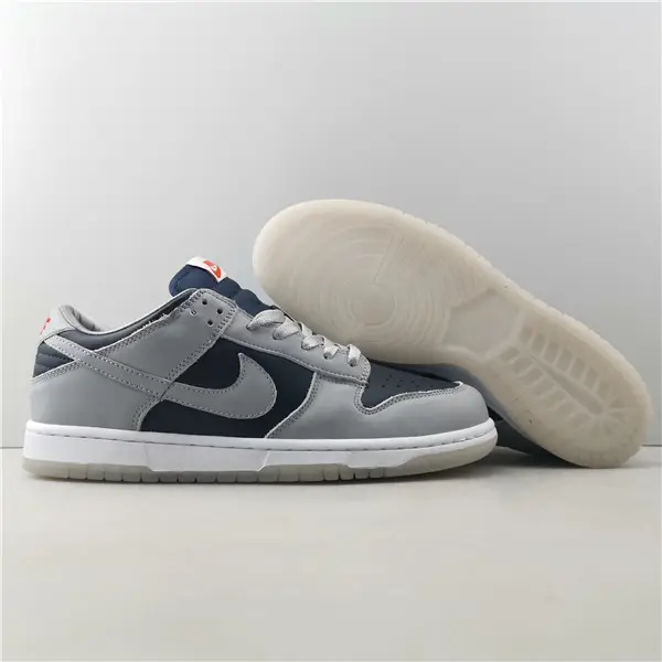 DUNK SB DUNK LOW 