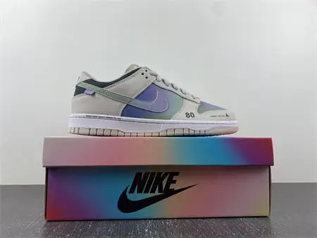 Nike SB Dunk 