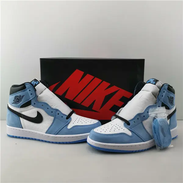 AIR JORDAN 1 High OG 
