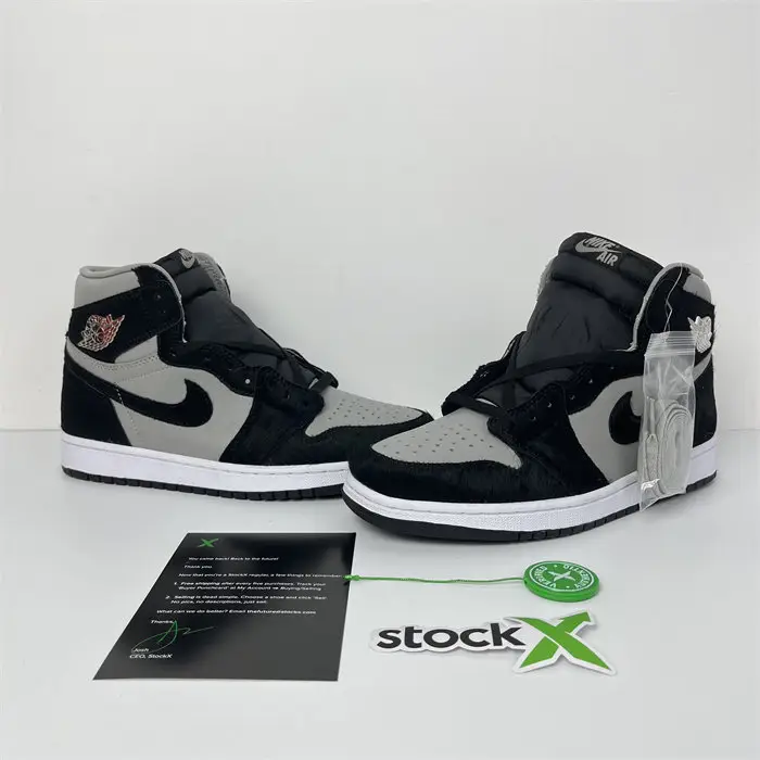 Jordan 1 Retro High OG Twist 2.0 
