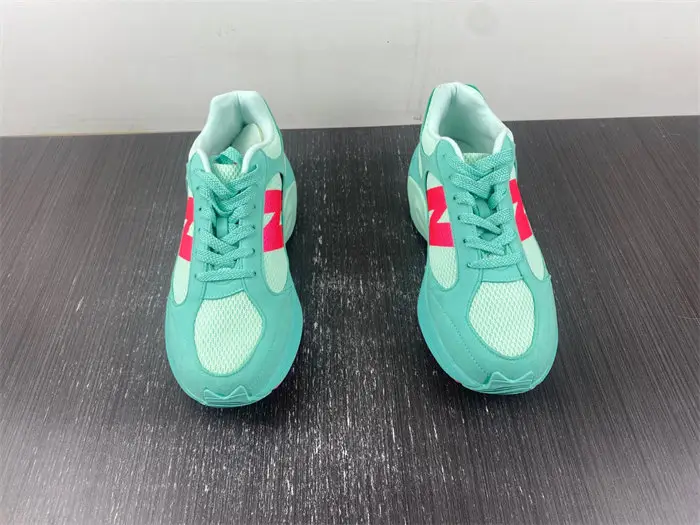 new balance NB X90 