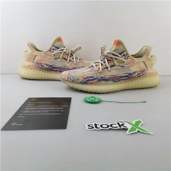 ADIDAS YEEZY BOOST 350 V2 