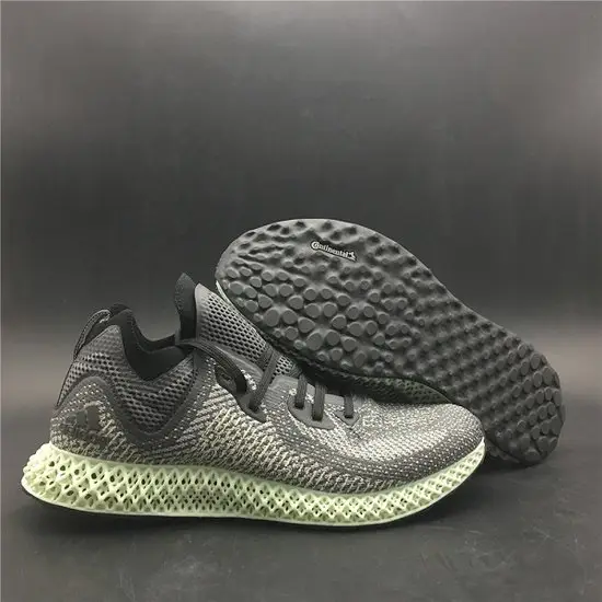 Adidas 4D Futurecraft  DFD1841