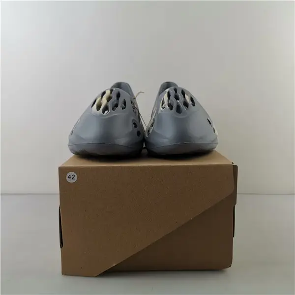 ADIDAS YEEZY FOAM RNNR MXT 