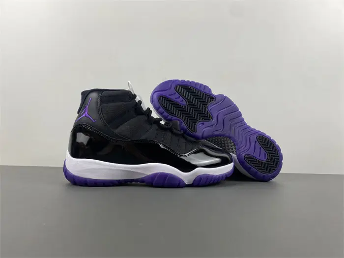 Air Jordan 11 Retro 