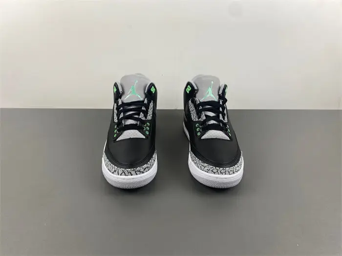 Air Jordan 3 