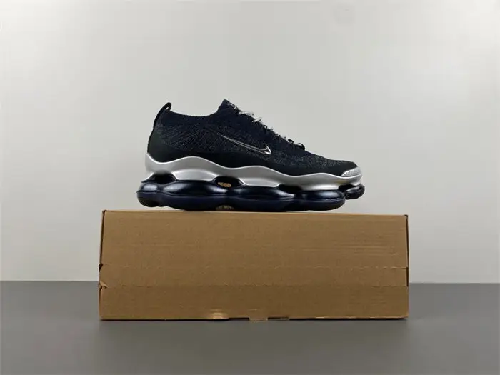 Air Max Scorpion FK 