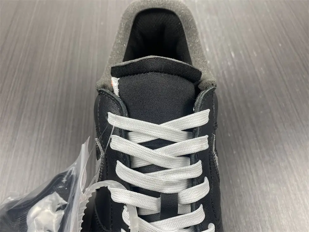 Air Force 1 Low '07 Virgil x MoMA 