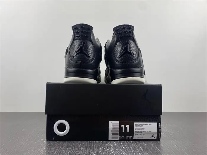 Air Air Jordan 4 Premium 