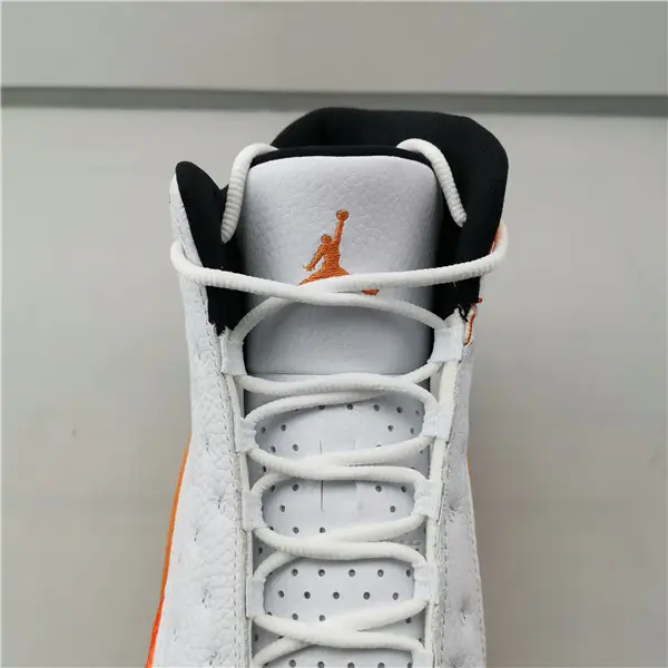 AIR JORDAN 13 STARFISH 