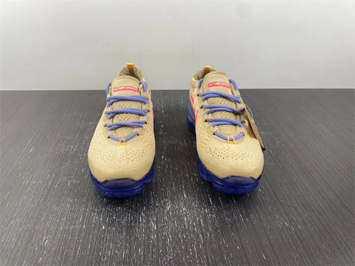 Nike Air VaporMax 2023 Flyknit 