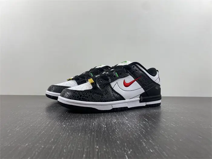 Nike Dunk Disrupt 2 