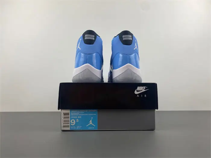 Air Jordan 11 