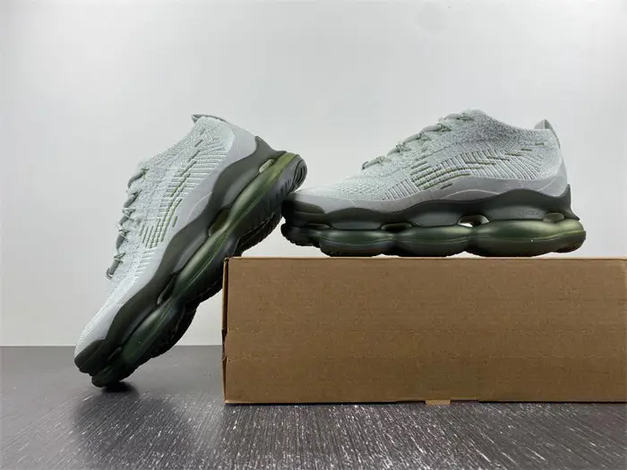 Air Max Scorpion FK 