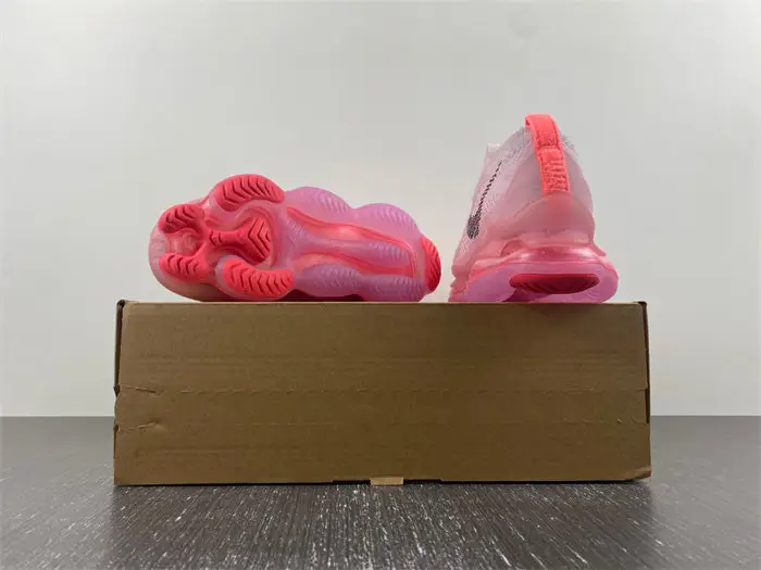 Nike Air VaporMax 2023 Flyknit 