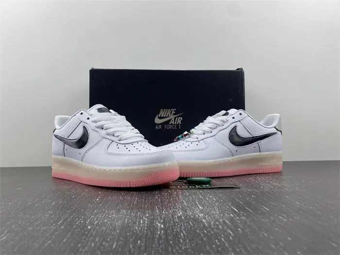 Nike Air Force 1 Low  CCAB1452