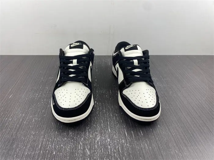Nike Dunk 