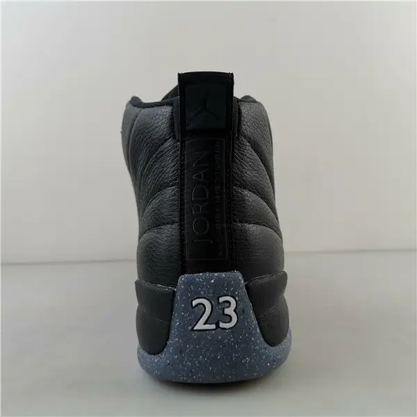 AIR JORDAN 12 RETRO 'UTILITY' 