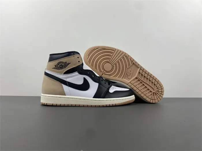 Air Jordan 1 High OG 