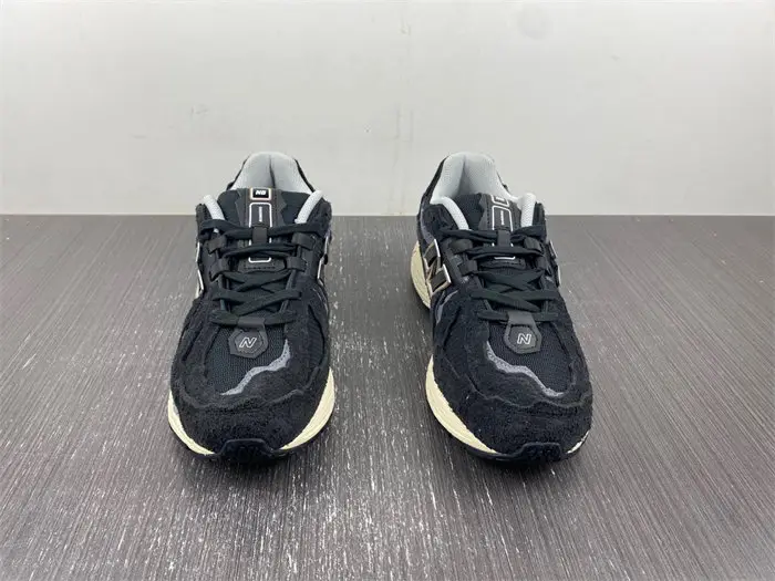 New Balance 1906D Protection Pack Black 