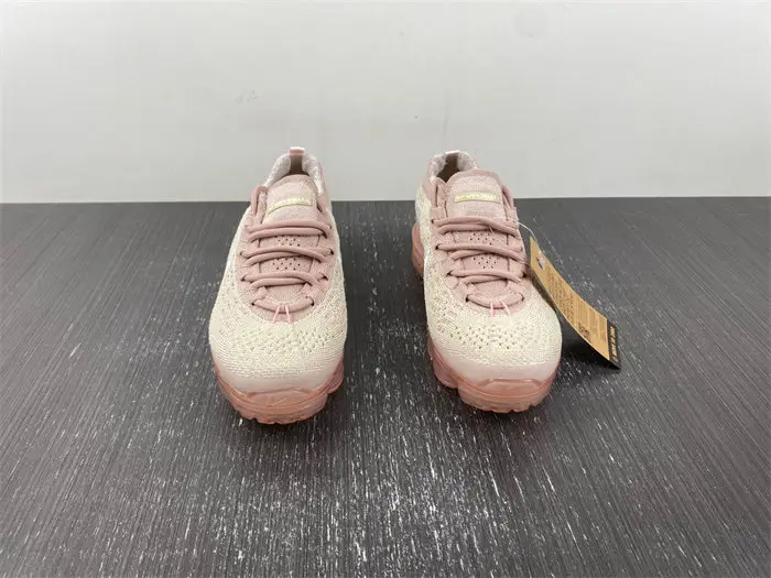 Nike Air VaporMax 2023 Flyknit 