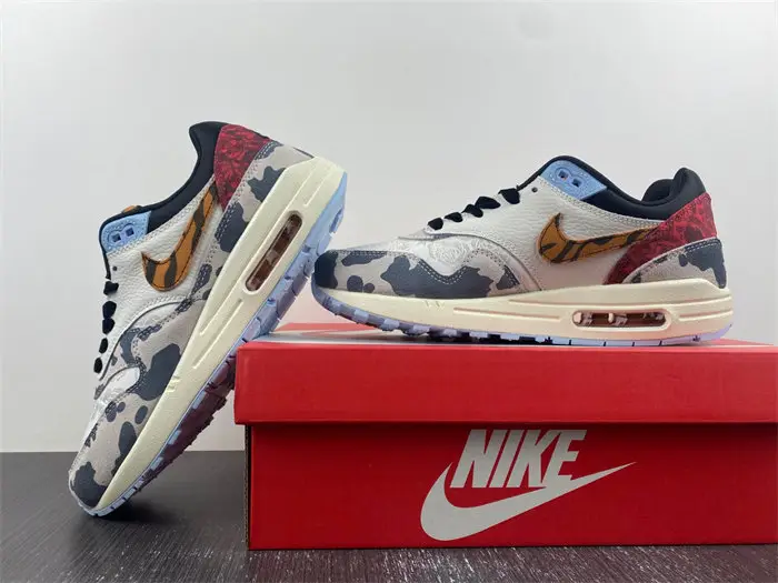 Nike Air Max 1 ’87 WMNS 