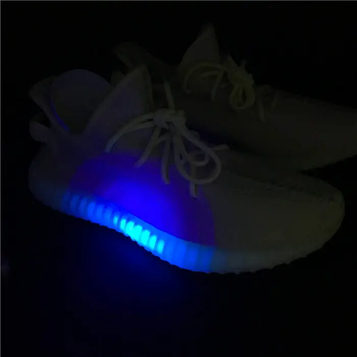 adidas Yeezy Boost 350 V2 Butter 