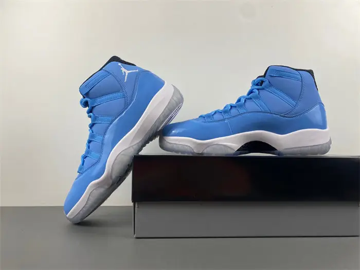 Air Jordan 11 