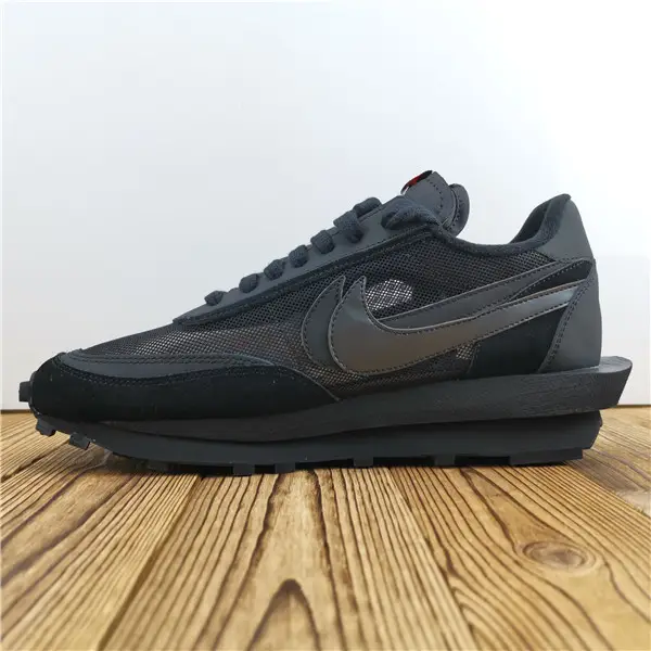Air Force 1 Low fragment design x Clot 