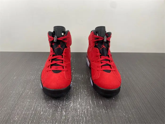 Air Jordan 6 