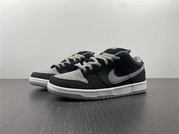 Nike SB Dunk Low J-Pack Shadow 