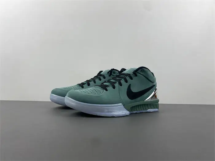 Nike Kobe 4 Protro 