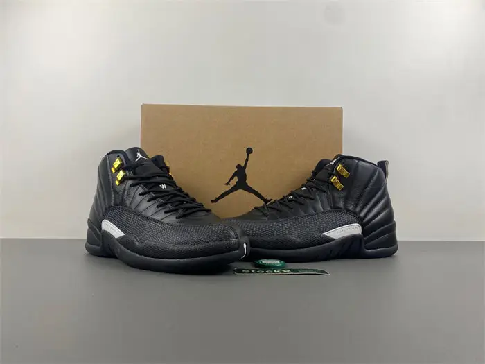 Air Jordan 12 